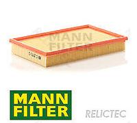 Air Filter Opel Vauxhall Holden:VECTRA A,CAVALIER Mk III 3,CALIBRA,Mk II 2,A