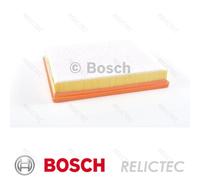 Air Filter Opel Vauxhall Saab Chevrolet:INSIGNIA A,9-5,MALIBU 834895 13319421