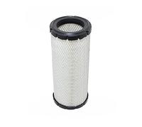 Air filter - Outer for JCB TLT 20D 8040 32/917301