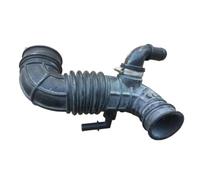 Air Filter Outlet Pipe 1109190-SA02 Compatible With DFSK Glory 580(1.5T ENGINE)