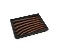 AIR FILTER P08 SPRINT FILTER FOR DUCATI 996 MONSTER S4R 2005-2006