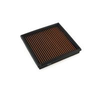 AIR FILTER P08 SPRINT FILTER FOR DUCATI 996 ST4S 2001-2005