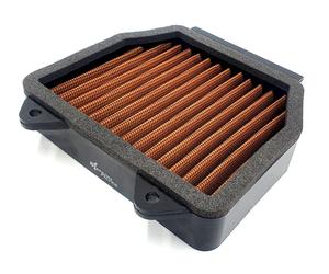 AIR FILTER P08 SPRINT FILTER FOR HONDA CB 125 R /CB 150 R /CB 250 R /CB 300 R 18