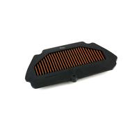 AIR FILTER P08 SPRINT FILTER FOR KAWASAKI 636 ZX-6R NINJA ABS 2013-2023