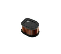 AIR FILTER P08 SPRINT FILTER FOR KAWASAKI 800 Z800 ABS 2013-2015
