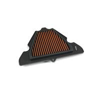 AIR FILTER P08 SPRINT FILTER FOR KAWASAKI Z 1000 2010-2020
