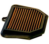 Sprint Filter Pm72s Yamaha Air Filter Brown