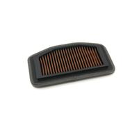 AIR FILTER P08 SPRINT FILTER FOR YAMAHA 1000 YZF-R1 2009-2014