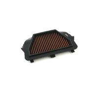 Sprint Filter Pm50s Yamaha Air Filter Brown