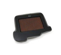 Sprint Filter Air Filter Yamaha 850 MT-09 Tracer ABS 2015-2020