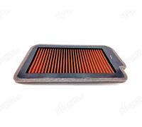 Sprint Filter Air Filter Yamaha 1000 MT-10 2022-2023