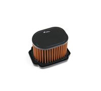 Sport Air Filter SPRINT FILTER CM148S YAMAHA 700 XT Z TENERE 2019-2023