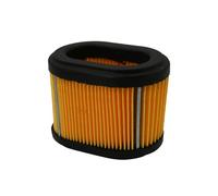 Air Filter Paper Element Fits Briggs and Stratton 090000 Series Engines