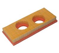 Air Filter Paper Fits KTM LC8 990 Adventure Supermoto Superduke