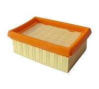 Air Filter (Paper) for Stihl TS400 Disc Cutters - Replaces - 4223 141 0300