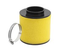 Air Filter Part 1pcs For H-ONDA Motorcycle Air Filter Intake Accessories TRX250TM TRX250TE TRX250 TRX 250 For Recon FourTrax ES TRX250EX Sportrax EX TRX250X SE 2x4