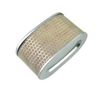 Air Filter Part 1PCS Motorcycle Element Replacement Air Filter For H-ONDA VT750 C2B For Shadow For Phantom/Black For Spirit RC53 2010-2018 2019 2020