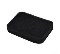 Air Filter Part 502844401 for 150BF 150BT 350BF Models Supporting Operational Continuity Through Reliable Contaminant Capture (1PC)