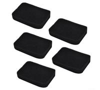 Air Filter Part 502844401 for 150BF 150BT 350BF Models Supporting Operational Continuity Through Reliable Contaminant Capture (5PCS)