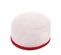 Air Filter Part Air Filter 1Pc For Kawasaki KLX250 S9F,SAF,SBF,SCF,SDF,SEF,SFF,SGF,SHF,SJF 2009 2010 2011 2012 2013 2014 2015 2016 2017 2018