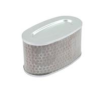 Air Filter Part Air Filter Intake Cleaner Element For H-ONDA VT750 For Shadow For Spirit 2007 2008 2009 2010 2011 2012 2013 2014 17213-MEG-000