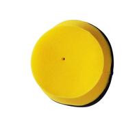 Air Filter Part Air Filters For Y-AMAHA YZ250 J,K,L,M,N,P,R,S,T,V,W,X,Y,Z,A1,B,D,E2,F2,G2,H2,J2,K2 1997-2013 2014 2015 2016 2017 2018 2019 Motorcycle