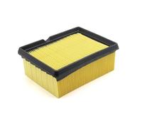 Air Filter Part For CFMOTO 800MT For Touring Sport 2022-2023 Motorcycle Parts Air Filter Replacement Cleaner