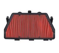 Air Filter Part For H-ONDA CBR1000 RR-8 9 A B C D E F G Fireblade SC59 SP RA-A SP-G 17210-MFL-000 Motorcycle Air Filters Paper Vent Clean