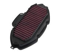 Air Filter Part For H-ONDA NC700JD AC 2015-2018,NC750X NC750XD A 2019,NC700S For Integra 700 (DCT) 2012 2014 Motorcycle Accessory Air Filter