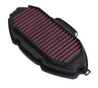 Air Filter Part For H-ONDA NC700X NC700 NC750 NC 750 700 X 750X NC700S CTX700 CTX 700D For Integra Motorcycle Parts Air Filter Intake Cleaner Element