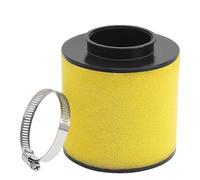 Air Filter Part For H-ONDA TRX250 For Recon ES For FourTrax TRX250X For Sportrax SE TRX250TM TRX250TE TRX250EX EX TRX 250 X TM Motorcycle Air Filter