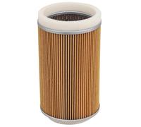 Air Filter Part For Kawasaki For Teryx4 750 800 KRF750 KRF KRT750 KRT800 KRT 11029-0025 Motorcycle Air Filter