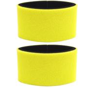 Air Filter Part For Kawasaki KVF650 KVF750 For Brute For Force 4X4i For Hardwood Green HD NRA EPS Camo Motorcycle Parts Air Filter Cartridge Element 2 Pcs