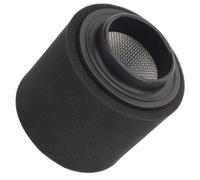 Air Filter Part For Polaris For Hawkeye 300 2X4 4X4 INTL For Phoenix 200 196 For Sawtooth For Trail For Blazer 250 For Freedom 244 281 0452306 Motorcycle Air Filter