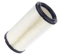 Air Filter Part Motorbike Accessories Air Filter Intake Induction For CFMOTO For FORCE Z950 ZF950 ZF 950 2020-2022 Sport HO EX 0JYA-112000-30001