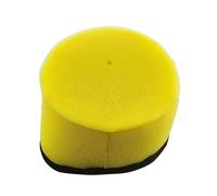 Air Filter Part Motorcycle Accessories Air Filter Intake Cleaner Engine Protect For Kawasaki KX 125 250 KX125 KX250 1991 1992 1993 1994-2008 200511013-1264