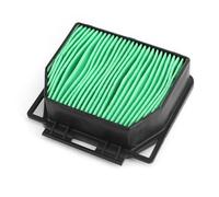 Air Filter Part Motorcycle Accessories Air Filter Intake Cleaner For H-ONDA CB300R CB125R For Neo Sport Cafe ABS 2018 2019 2020 2021 CBF125