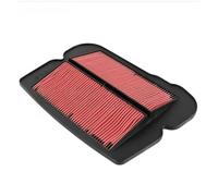 Air Filter Part Motorcycle Accessories Air Filter Protector For H-ONDA Gold Wing Aspencade GL1500A 1991-2000 GL1500 1988 1989 1990