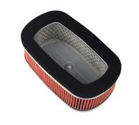 Air Filter Part Motorcycle Air Filter Cleaner Accessories For H-ONDA XR650L XR650-L XR650 1993 1994 1995 1996 1997 1998 1999-2023 17214-MY6-670