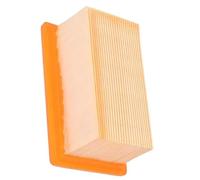 Air Filter Part Motorcycle Air Filter Cleaner For BMW R1200 RT SE 2010 2011 2012 RTK26 2013 2014 RK27