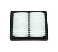 Air Filter Part Motorcycle Air Filter Cleaner For HAOJUE DR150 DR160 HJ150-10 DR 150cc 160cc DR150S DR160S 13780H2J000H000