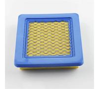 Air Filter Part Motorcycle Air Filter For H-ONDA CHF50 For Metropolitan CHF50A CHF50S CHF50P CHF50PS II SP NPS50 For Zoomer For Ruckus AF55E 17213-GET-000