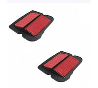 Air Filter Part Motorcycle Air Filter For H-ONDA GL1500 Gold Wing 1988-1990 Aspencade 1991-2000 For Interstate 1991 1992 1993 1994 1995 1996