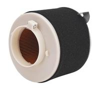 Air Filter Part Motorcycle Air Filter For Kawasaki Mule SX KAF400HHF KAF400JHF KAF400KHF KAF400LHF KAF400MHF KAF400NHF S XC 11029-1004