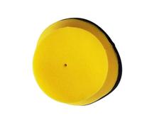 Air Filter Part Motorcycle Air Filter For Y-AMAHA YZ125 J,K,L,M,N,P,R,S,T,V,W,X,Y,Z,A1,B,D,E2,F2,G2,H2,J2,K2,L2 1997-2013 2014 2015 2016 2017 2018 2019 2020