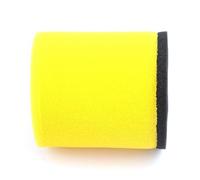 Air Filter Part Motorcycle Air Foam Filter For Suzuki LTF250 For Ozark 250 2x4 2002 2003 2004 2005 2006 2007 2008 2009 2010 2011 2012 2013 2014 2015 2016