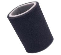 Air Filter Part Motorcycle Engine Air Filter For Y-AMAHA YFM350A For Grizzly 350 2WD 2007 2008 2009 2010 2011 YFM350BA For BRUIN 2X4 2004 2005 2006