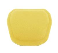 Air Filter Part Motorcycle Replacement Engine Air Filter For Y-AMAHA 33D-14451-00 YZ450F 2010 2011 2012 2013