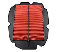 Air Filter Part Motorcycle Replacement Parts Engine Air Filter For H-ONDA VFR800 VFR800A VFR800FI VFR800F VFR800X Cross For Runner