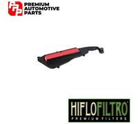 Air Filter Piaggio 50 Liberty 4T i-Get 2015-2017